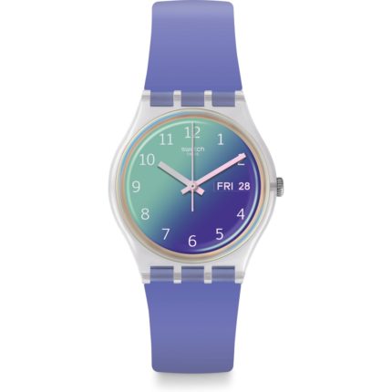 SWATCH - WATCHES