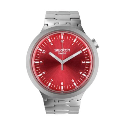 SWATCH - WATCHES