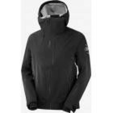 Jachetă Salomon OUTLAW Snowboard M LC14188 00