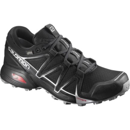 Pantofi de alergare Salomon Speedcross Vario 2 GTX® M L39846800