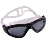 Swimming goggles Crowell Idol 8120 cokul-8120-czar-white