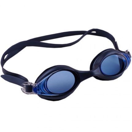Plavecké brýle Crowell Seal okul-seal-gran