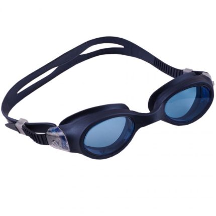 Plavecké brýle Crowell Storm gokul-storm-gran