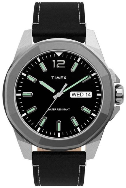 TIMEX - WATCHES