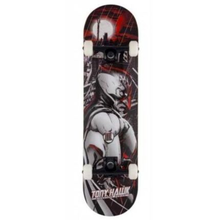 Tony Hawk 540 komplett industriell TSS-COM-0600 skateboard