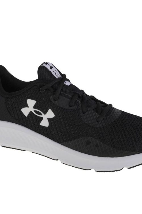 Under Armor Charged Pursuit 3 M 3024878-001 running shoes