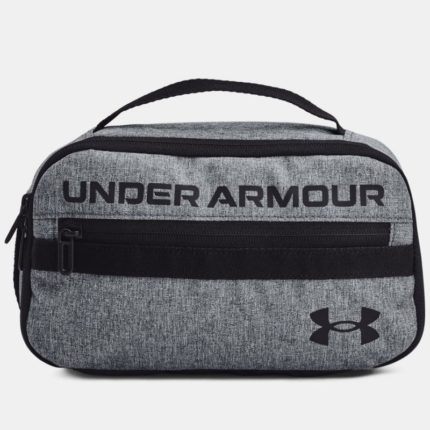 Under Armour Contain Travel Kit 1361 993 012