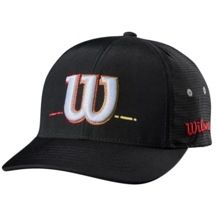 Wilson 排球帽 M WTH11020R