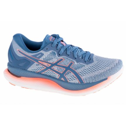 Asics GlideRide W 1012A699-020 running shoes