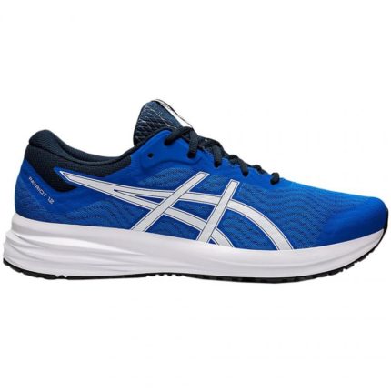 Asics Patriot 12 M 1011A823 413 running shoes