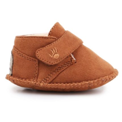 BearPaw Jr Skylar 2071L vauvan kengät