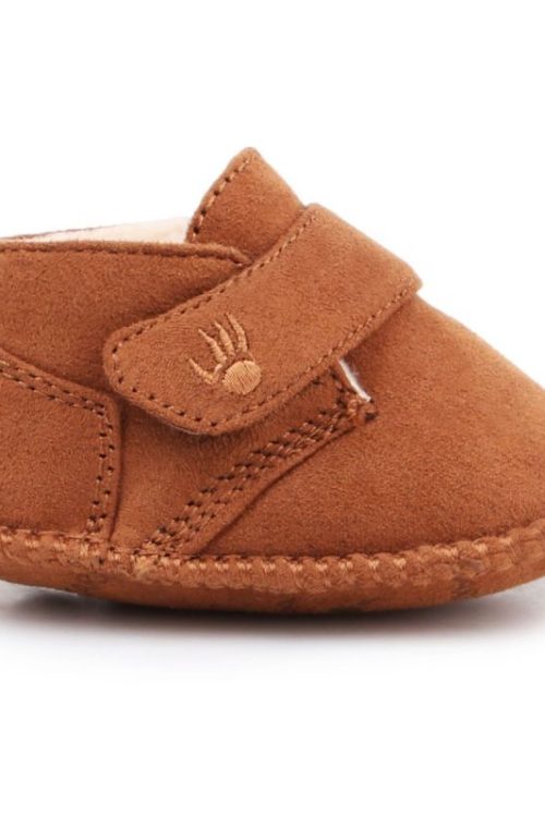 BearPaw Jr Skylar 2071L baby shoes