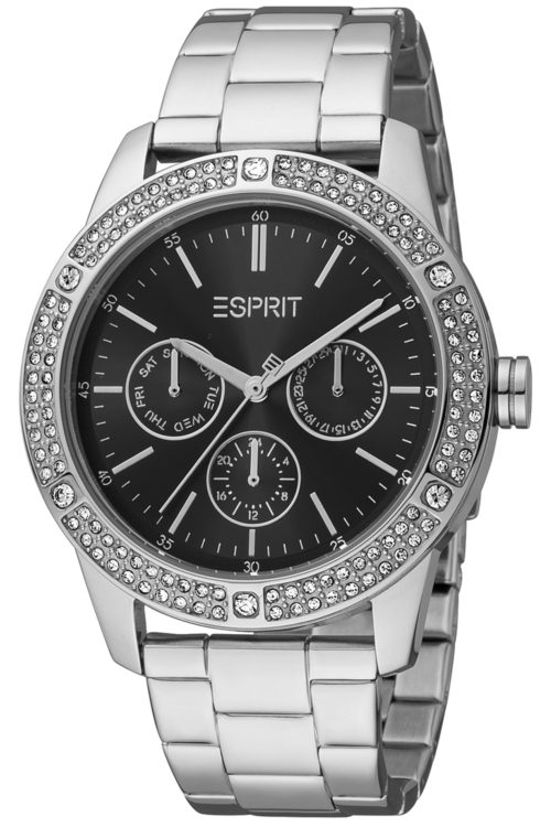 ESPRIT TIME – WATCHES