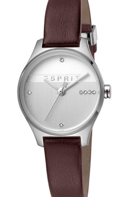 ESPRIT TIME – WATCHES