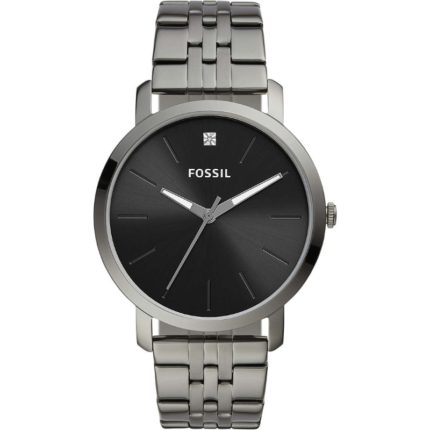 FOSSIL - WATCHES
