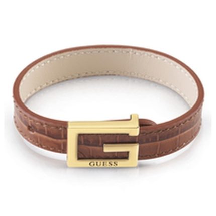 GUESS JEWELS - SMYCKEN