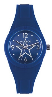 JACK&CO.TIME – WATCHES