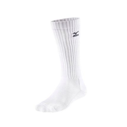Mizuno Volley Socks Long 67XUU71671 tinklinio kojinės