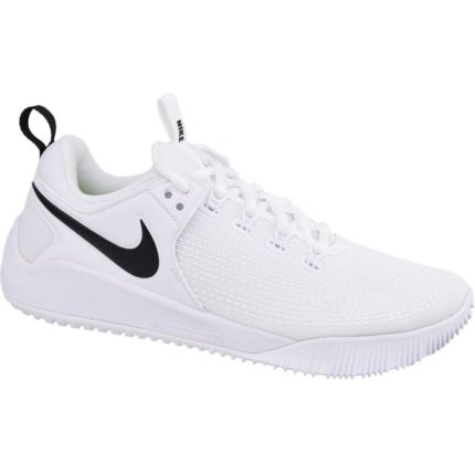 Nike Air Zoom Hyperace 2 M AR5281-101 shoes