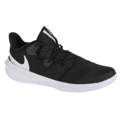 Chaussure Nike W Zoom Hyperspeed Court M CI2963-010