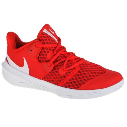 Nike W Zoom Hyperspeed Court M CI2963-610 -kenkä