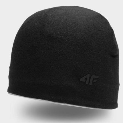 4F H4Z22-CAF005 25S 帽