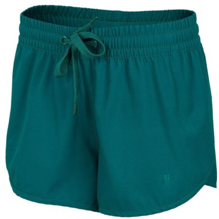 Pantalones cortos 4F W H4L22-SKDT013 46S