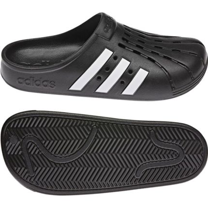 papuci Adidas Adilette Clog GZ5886