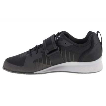 Topánky Adidas Adipower Weightlifting 3 GY8923