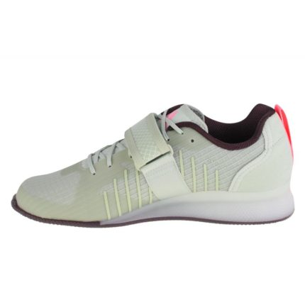 Topánky Adidas Adipower Weightlifting 3 M GY8925