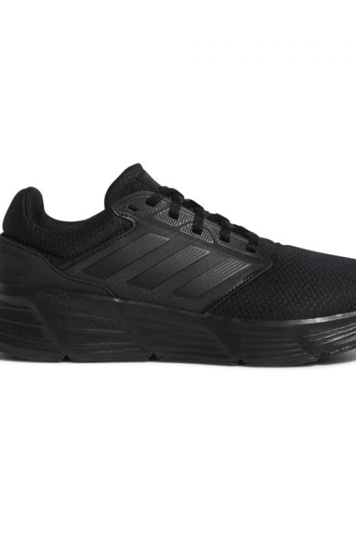 Adidas Galaxy 6 M GW4138 running shoes