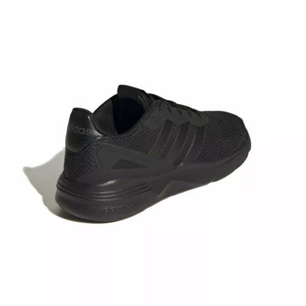 Παπούτσια Adidas Nebzed M GX4274