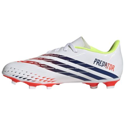 Adidas Predator Edge.4 FxG Jr GW0968 football boots