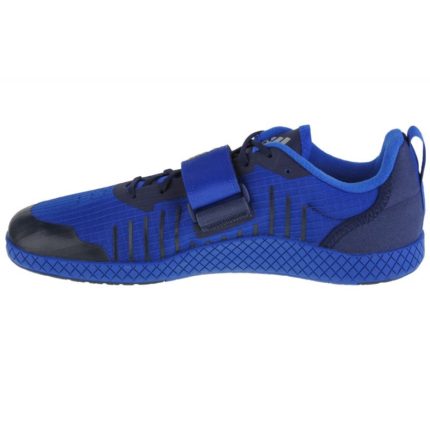 Adidas The Total M GY8917 shoes