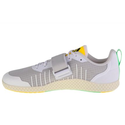Adidas The Total W GW6353 shoes