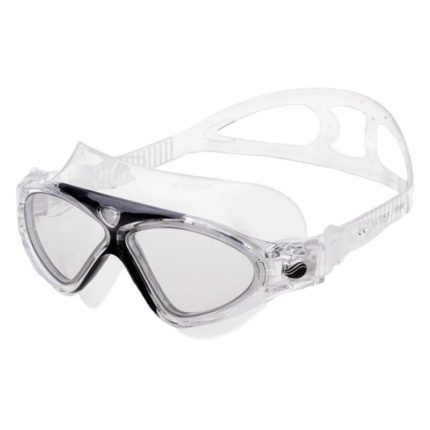 Óculos Aquawave Fliper 92800222206