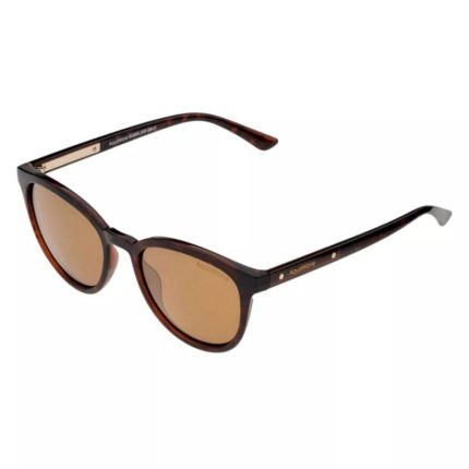 Aquawave Guana Sunglasses (AW-588-2) 92800399194
