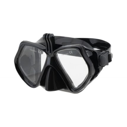 Aquawave Trieye Mask 92800308491