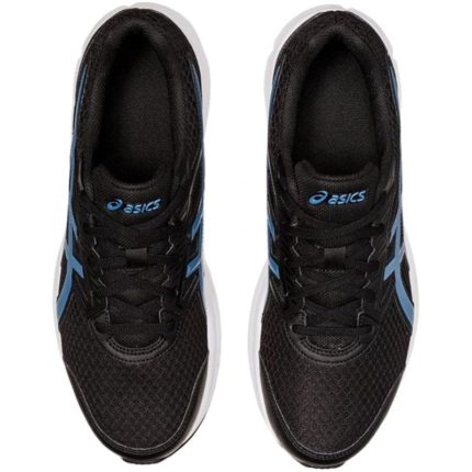 Asics Jolt 3 M 1011B034 014 running shoes