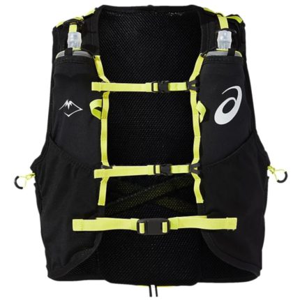 Backpack Asics Fujitrail Hydration Vest 3013A638-001