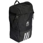 Backpack adidas 4athlts Camper HC7269