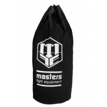 Masters bag W-MFE-1 14472-02