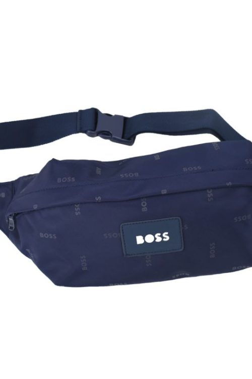 Boss Waist Pack Bag J20340-849