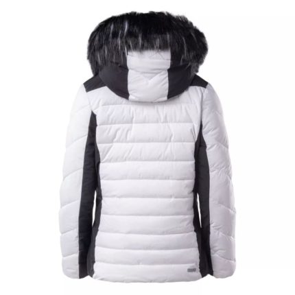 Brugi 2aln W insulated jacket 92800463783