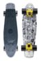 Coolslide Halloumi Fiszka YB 92800350184 skateboard