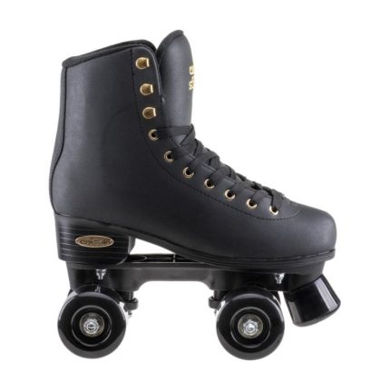 Coolslide Persei W 92800310542 溜冰鞋