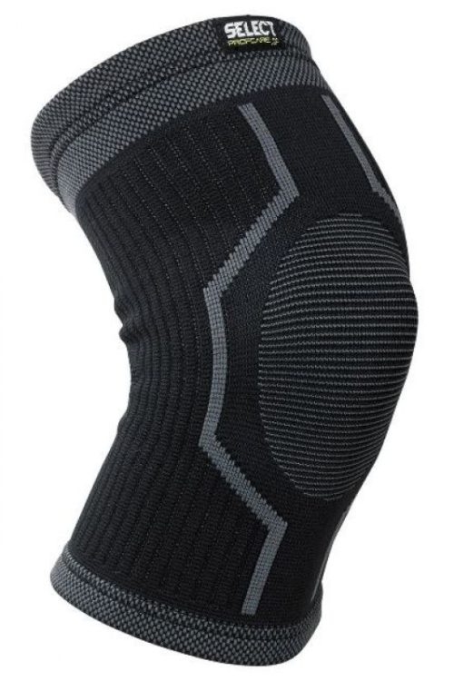 Elastic knee brace Select T26-16559