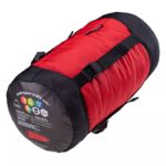 Spalna vreča Elbrus Carrylight II 800 92800454767