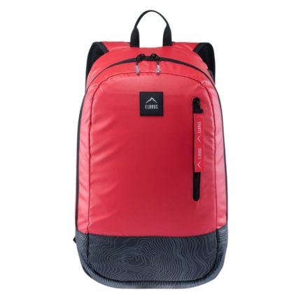 Elbrus Cotidien 92800355284 backpack