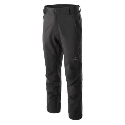 Pantalones Elbrus Leland II M 92800371902